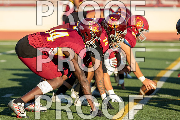 20221112_SCC Football v Reedley 732_