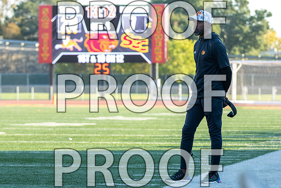 20221112_SCC Football v Reedley 734_