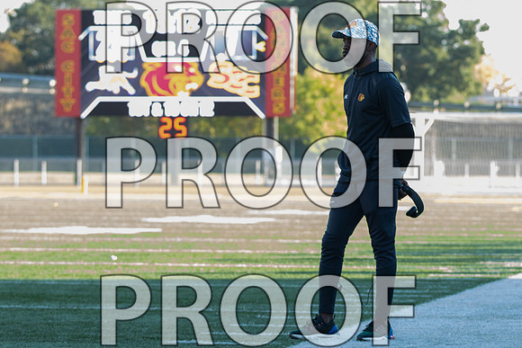 20221112_SCC Football v Reedley 735_