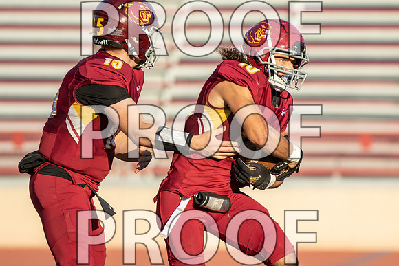 20221112_SCC Football v Reedley 739_