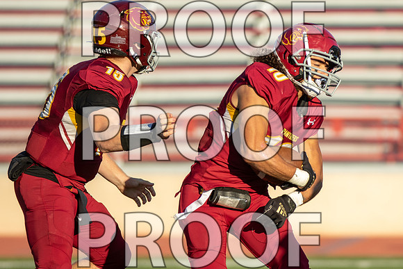 20221112_SCC Football v Reedley 740_
