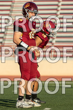 20221112_SCC Football v Reedley 765_