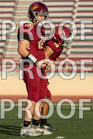 20221112_SCC Football v Reedley 766_