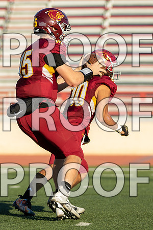 20221112_SCC Football v Reedley 767_
