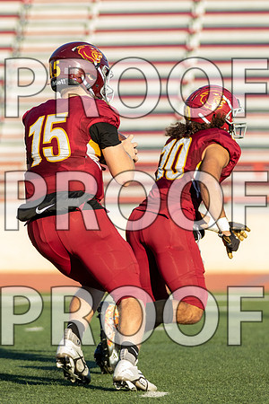 20221112_SCC Football v Reedley 768_