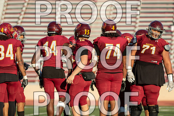 20221112_SCC Football v Reedley 769_