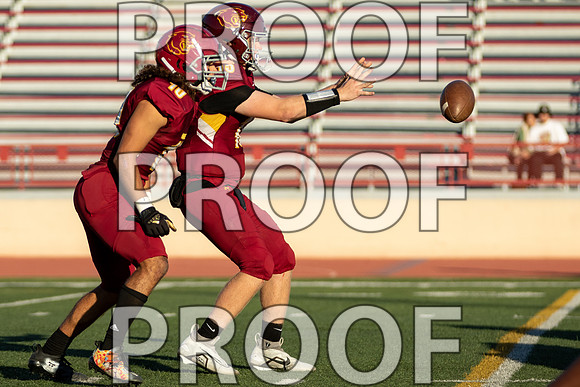 20221112_SCC Football v Reedley 770_