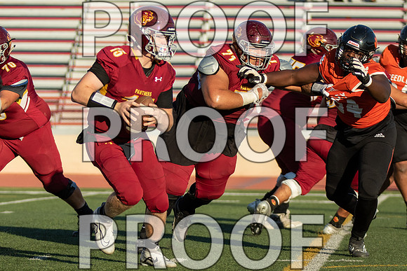 20221112_SCC Football v Reedley 771_