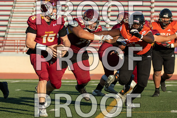 20221112_SCC Football v Reedley 772_