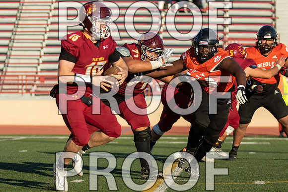 20221112_SCC Football v Reedley 773_