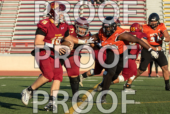 20221112_SCC Football v Reedley 774_