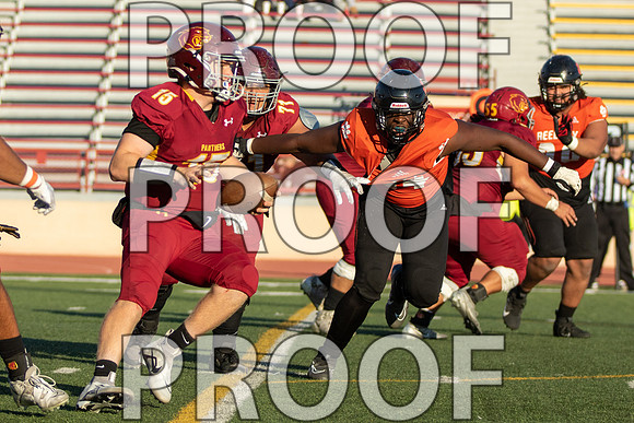 20221112_SCC Football v Reedley 775_