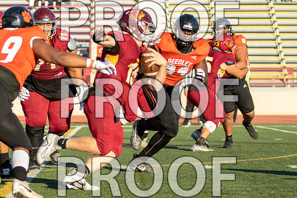 20221112_SCC Football v Reedley 776_