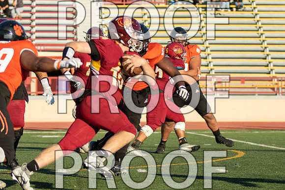 20221112_SCC Football v Reedley 777_