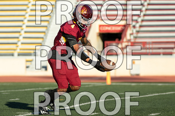 20221112_SCC Football v Reedley 790_
