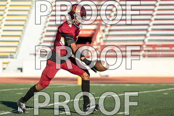 20221112_SCC Football v Reedley 791_