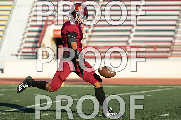 20221112_SCC Football v Reedley 792_