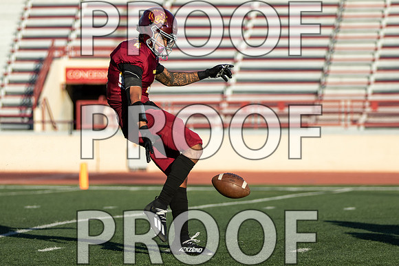 20221112_SCC Football v Reedley 793_