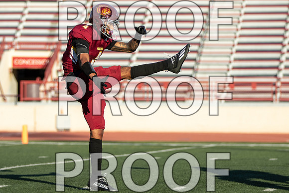 20221112_SCC Football v Reedley 794_