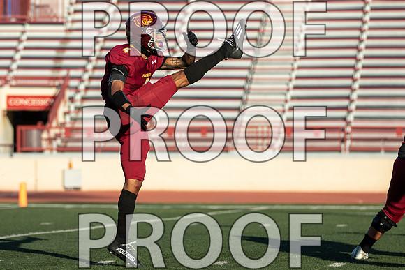 20221112_SCC Football v Reedley 795_