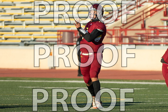 20221112_SCC Football v Reedley 798_