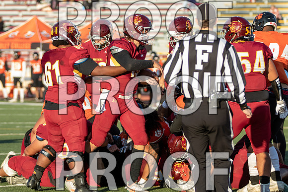 20221112_SCC Football v Reedley 818_