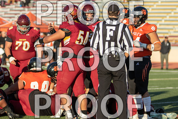 20221112_SCC Football v Reedley 820_