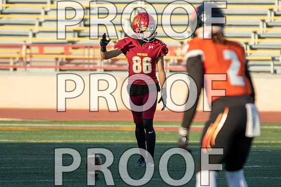 20221112_SCC Football v Reedley 829_