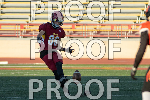 20221112_SCC Football v Reedley 830_
