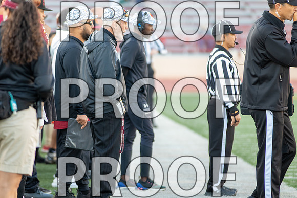 20221112_SCC Football v Reedley 833_
