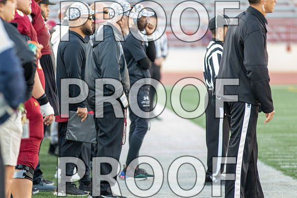 20221112_SCC Football v Reedley 834_