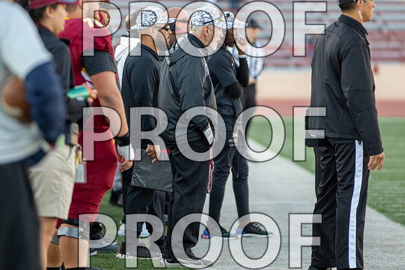 20221112_SCC Football v Reedley 835_