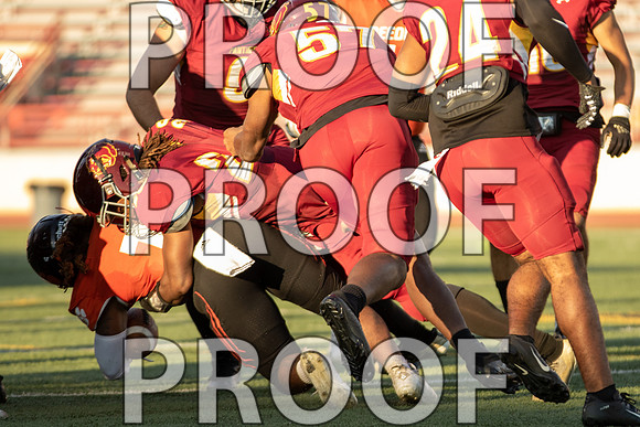 20221112_SCC Football v Reedley 839_