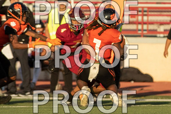 20221112_SCC Football v Reedley 840_