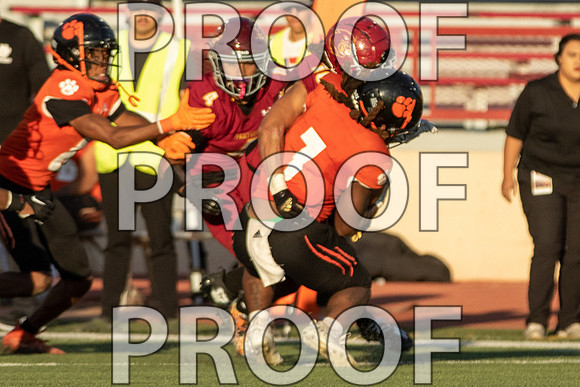 20221112_SCC Football v Reedley 841_
