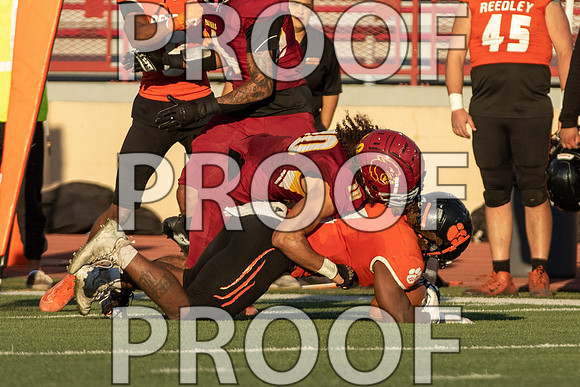 20221112_SCC Football v Reedley 842_