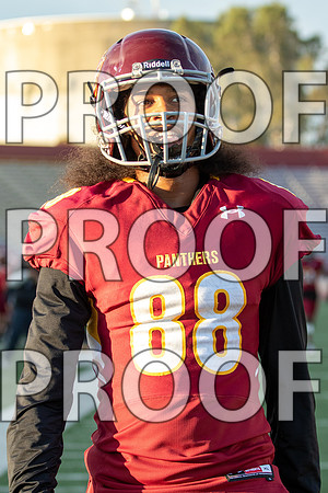20221112_SCC Football v Reedley 843_