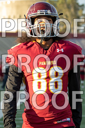 20221112_SCC Football v Reedley 844_