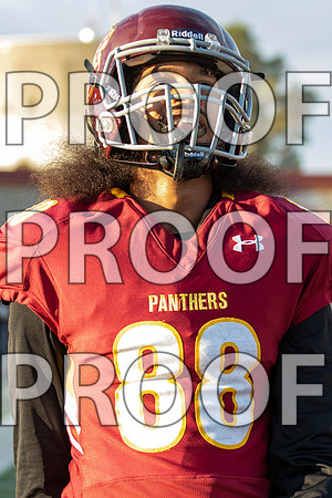 20221112_SCC Football v Reedley 848_