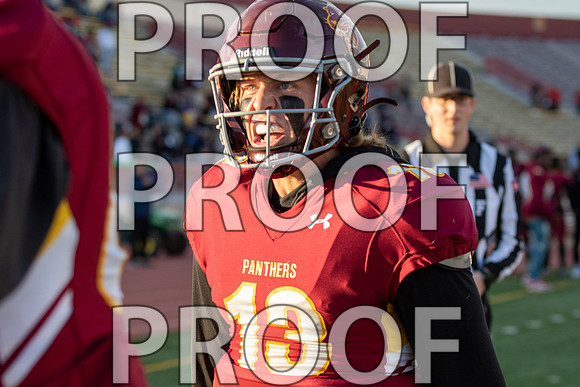 20221112_SCC Football v Reedley 851_
