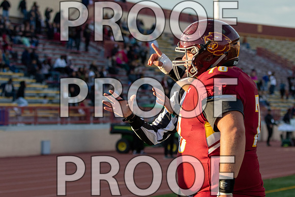 20221112_SCC Football v Reedley 858_