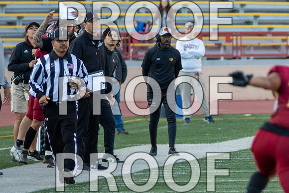20221112_SCC Football v Reedley 861_
