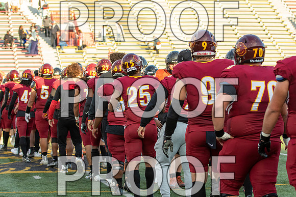20221112_SCC Football v Reedley 869_