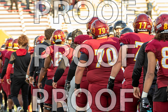 20221112_SCC Football v Reedley 874_