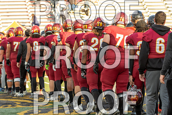 20221112_SCC Football v Reedley 880_