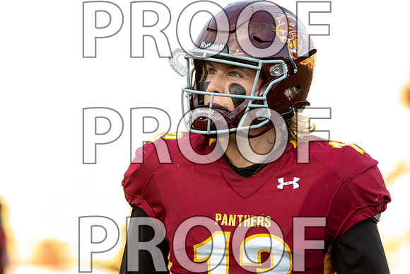 20221112_SCC Football v Reedley 885_