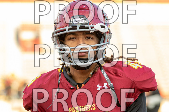 20221112_SCC Football v Reedley 890_
