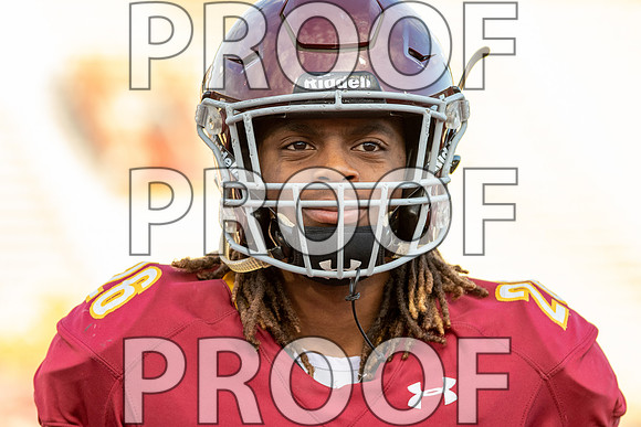 20221112_SCC Football v Reedley 891_