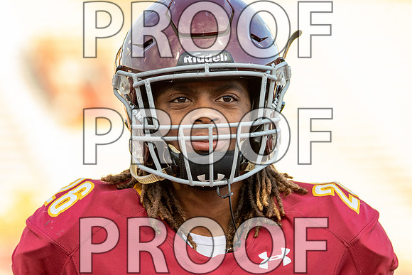 20221112_SCC Football v Reedley 892_