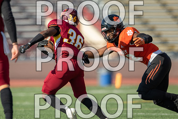20221112_SCC Football v Reedley 910_